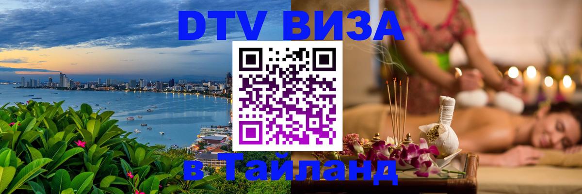 Оформление DTV визы под ключ: стоимость и тарифы, только загранпаспорт - Таллин 